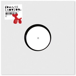 The Chap vs. Vincent Oliver 1