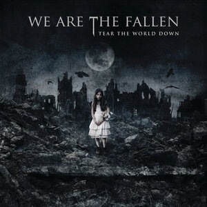 We Are The Fallen 1