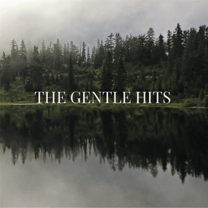The Gentle Hits 1