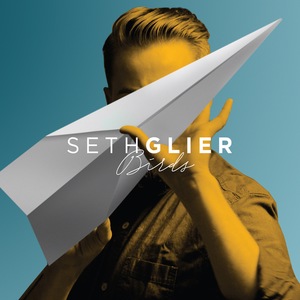 Seth Glier 3