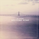 Welcome Home