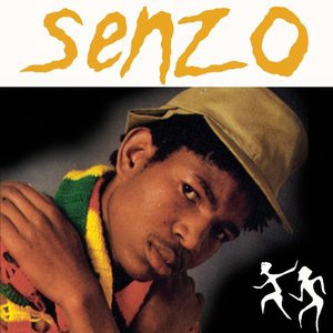 Senzo 2