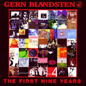 The World/Inferno Friendship Society 5