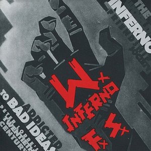 The World/Inferno Friendship Society 1