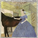 Providence By Gaslight