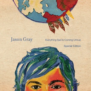 Jason Gray 17