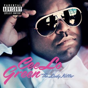 CeeLo Green 29