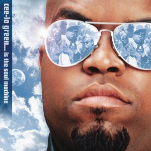 CeeLo Green 27