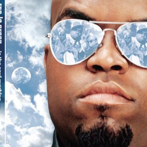 CeeLo Green 26