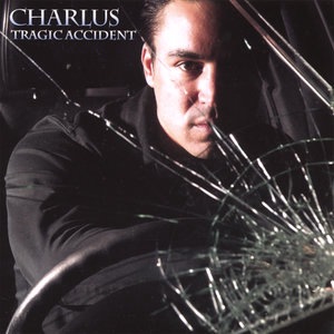 Charlus 2