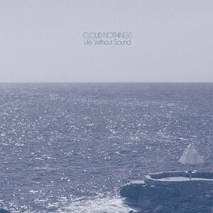 Cloud Nothings 8