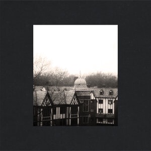 Cloud Nothings 7
