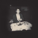 Even If It Worked Out