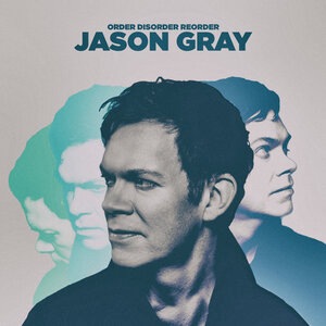 Jason Gray 15