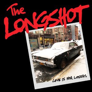 The Longshot 1