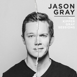 Jason Gray 14