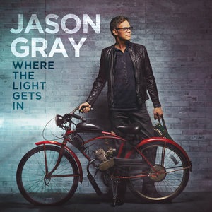 Jason Gray 12