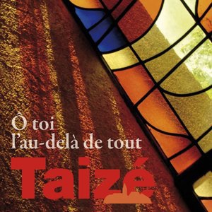 Taizé 13