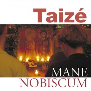 Taizé 12