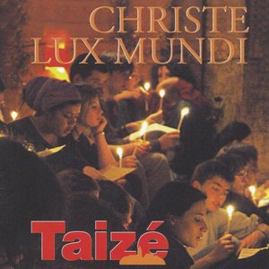 Taizé 11