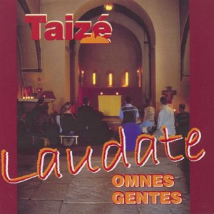 Taizé 10