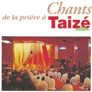 Taizé 5