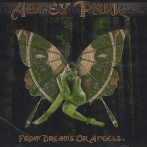 Abney Park 6