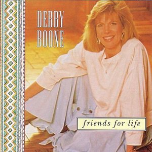 Debby Boone 9