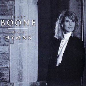Debby Boone 8