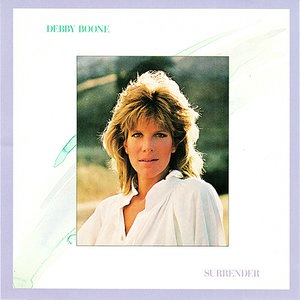 Debby Boone 6