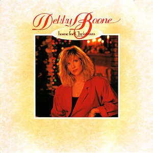 Debby Boone 5