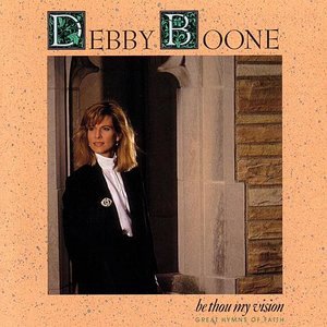 Debby Boone 4