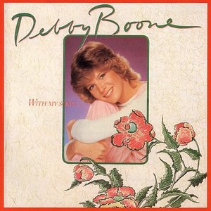 Debby Boone 3