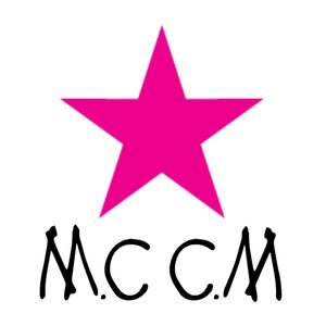 M.C C.M 3