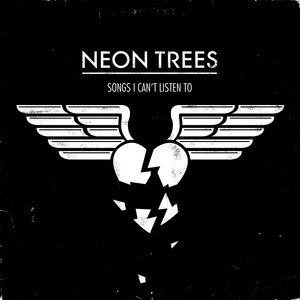 Neon Trees 5