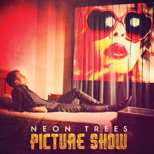 Neon Trees 2