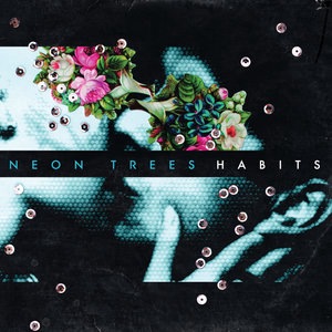 Neon Trees 1