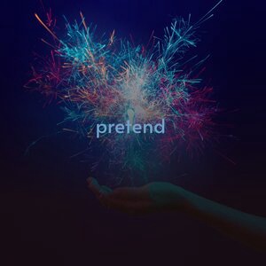 Screamin' Jay Hawkins 21