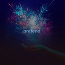 Please Don't Leave Me