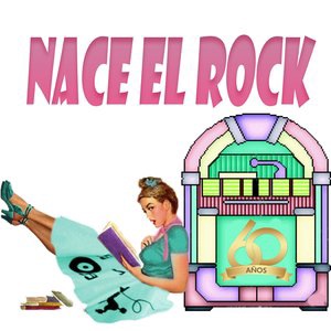 Screamin' Jay Hawkins 18