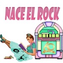 I Put a Speel on You