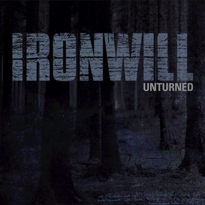 Ironwill 1