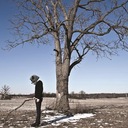 You've Lost Your Charm