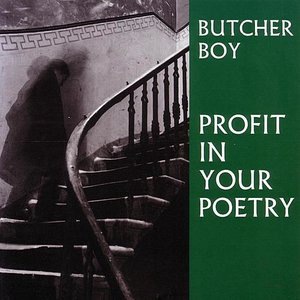 The Butcher's Boy 1