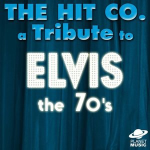 I Just Can't Help Believin'