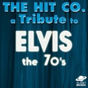 I Just Can't Help Believin'