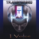 Jesus I Love Calling Your Name