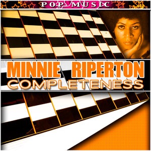 Minnie Riperton 13