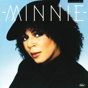 Minnie Riperton 7