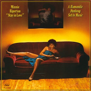 Minnie Riperton 6